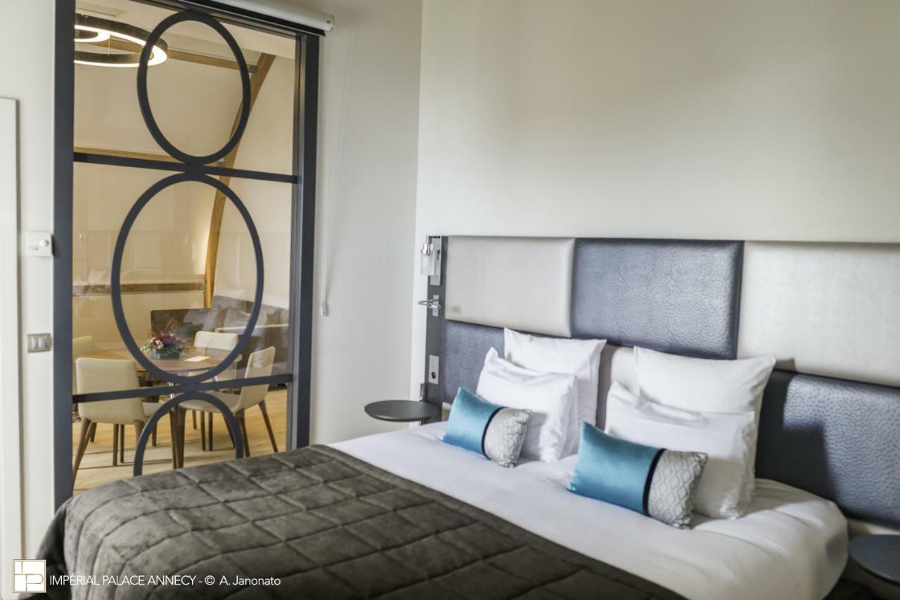 Prestige Lake Suite Spa Access Reservation Needed,813388758:JPEG